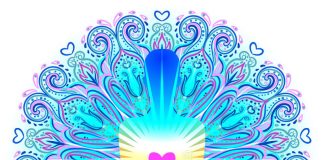 L’Amour est le Cadeau